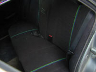 rearseats_small_jpg.png